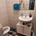 V Zastavce *