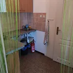 Διαμέρισμα V Zastavce *